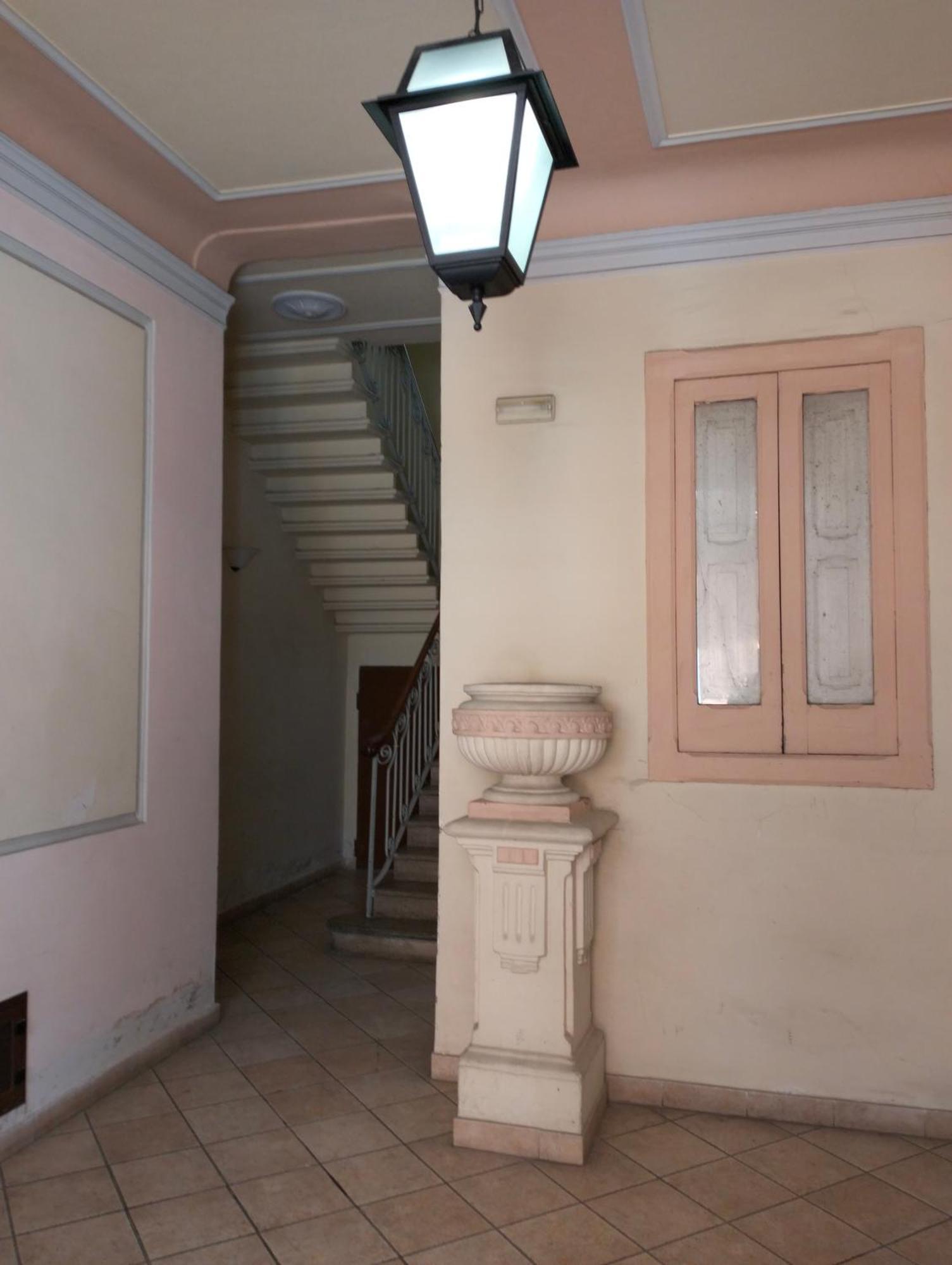 Princess Iolanda Charming House 바리 외부 사진